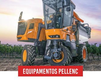 TratoBeiras Alfaias Agrícolas